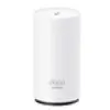 Image de Tp-link Système Wi-Fi Mesh Deco X50-Outdoor - 1 pack