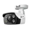 Image de TP-Link IP-Kamera VIGI C340 8MM