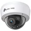 Image de Tp-link caméra IP Vigi C240I - 2,8 mm