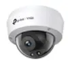Image de TP-Link IP-Kamera VIGI C240I