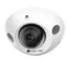 Image de TP-Link VIGI C230I Mini