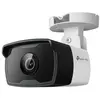 Image de TP-Link VIGI C330I