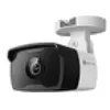 Image de TP-LINK VIGI C340I (2.8 mm)