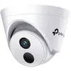 Image de VIGI C430I Caméra IP 3MP PoE 4 mm Balle