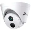 Image de TP-LINK VIGI C440I (2.8 mm)