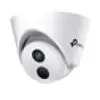 Image de TP-Link VIGI C440I