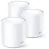 Image de Tp-link Deco X60 V3