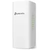 Image de TP-Link SG2005P-PD