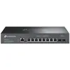 Image de TP-Link SG3210X-M2