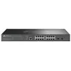 Image de TP-LINK SG3218XP-M2