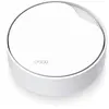 Image de Tp-link Système Wi-Fi mesh X50-PoE - Wi-Fi 6