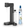 Image de Philips PHADD4901BK/10