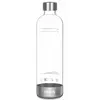 Image de Philips PHADD912/10