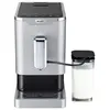 Image de Robot café 19 bars silver - 20220 - Slimissimo Intense Milk - SCOTT