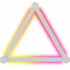 Image de Nanoleaf Panneaux LED décoratifs