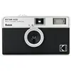 Image de Kodak RK0101 Noir