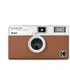 Image de Kodak RK0102 - Marron