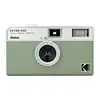 Image de Kodak Ektar H35 Appareil photo analogique 35 mm Sauge en occasion ou reconditionné