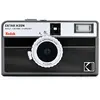 Image de Kodak RK0301 H35N