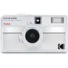 Image de Kodak Ektar H35n Appareil photo analogique 35 mm Argent en occasion ou reconditionné