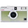 Image de Kodak Ektar H35n Appareil photo analogique 35 mm Vert en occasion ou reconditionné