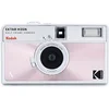 Image de Kodak Ektar H35n Appareil photo analogique 35 mm Rose en occasion ou reconditionné