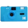 Image de Kodak M35 Cerulean Blue