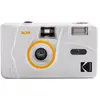 Image de KODAK M38 Blanc Réutilisable
