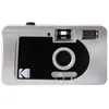 Image de Kodak Motorized S88