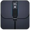 Image de Renpho Elis Nova A031 - Noir