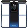 Image de RENPHO - Pèse personne connectés RENPHO Morphoscan MSC01 - Bluetooth