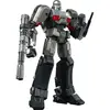 Image de Yolopark Figurine Transformers 8 AMK Series D-16