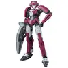 Image de Yolopark figurine Transformers Elita-1