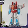 Image de Yolopark Figurine Transformers Starscream - 19 cm