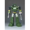 Image de Yolopark Figurine Transformers Hound