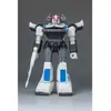 Image de Yolopark Figurine Transformers Generation One Prowl