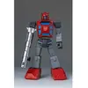 Image de Yolopark Figurine Transformers G1 Cliffjumper - 11 cm