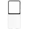 Image de Bigben Coque Z Flip 6 - Transparent