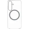 Image de Samsung Galaxy S25 - Transparent