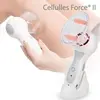 Image de Appareil de massage anticellulite Force II
