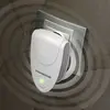 Image de Répulsif Ultrasons InnovaGoods
