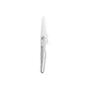 Image de KAI Couteau Office 12 cm - Shoso