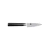 Image de KAI Couteau Office 9 cm - Shun Classic