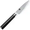 Image de Kai Couteau d'office Shun Classic - 9 cm