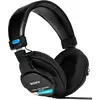 Image de Sony MDR-7506