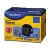 Image de Accessoire photo SONY ACCCSFC
