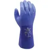 Image de Showa gants de protection PVC coton