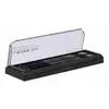 Image de Tombow Mono 100 Crayon 4B