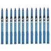 Image de Pilot Roller V-5 - Bleu