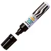 Image de Pilot SCA-6600 Noir